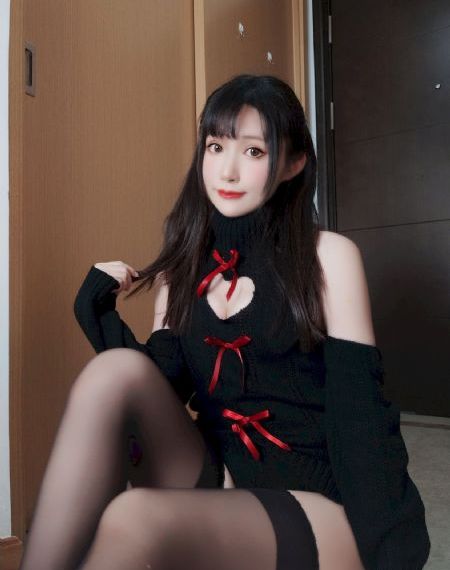 人妖交videohd另类