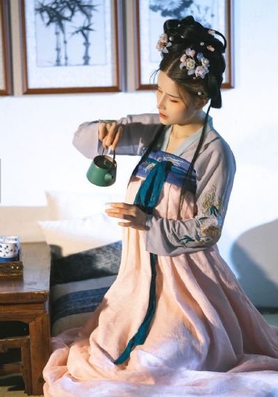 王妃不好惹短剧免费观看全集
