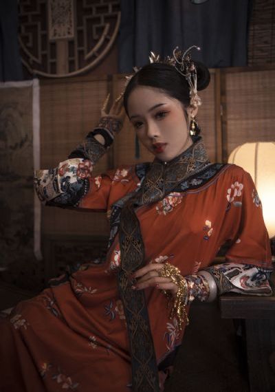 电视剧惊弦全集免费观看