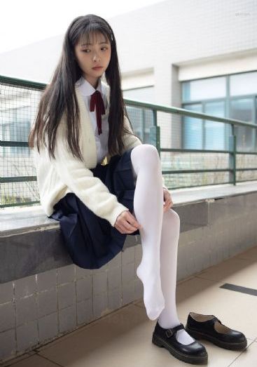 爱殇影院电视剧免费观看