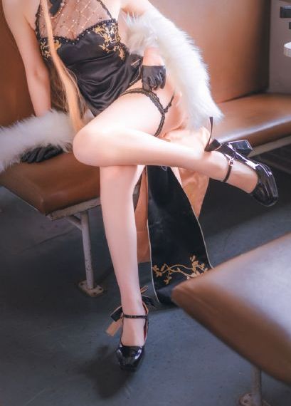秋瓷炫三级