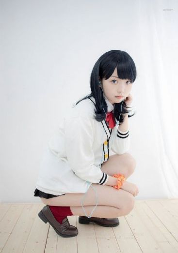 善良嫂子2