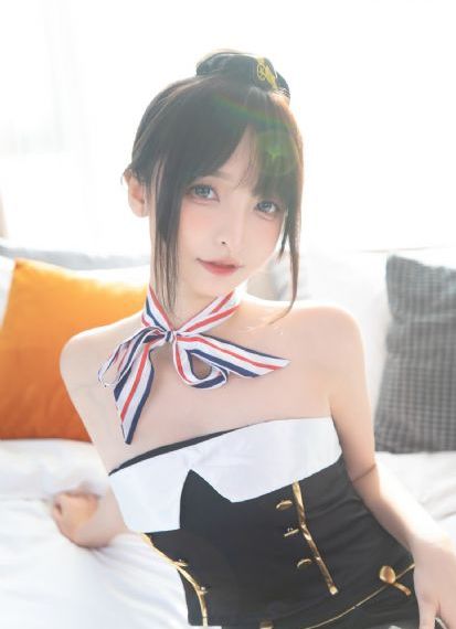 eva新剧场版终1080p画质樱花动漫