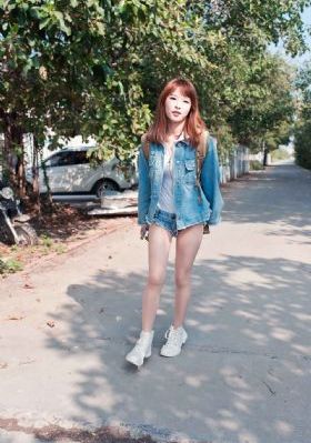 寡妇制造者