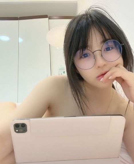 老太做爰xxmbaiducom