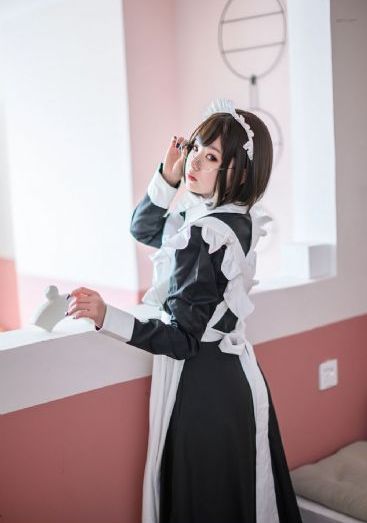 彼女彼女彼女ⅹ动漫