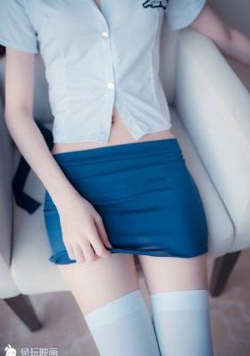 幸福触手可及电视剧免费全集