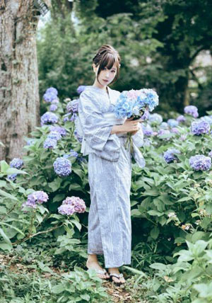 佐佐木明希在线播放