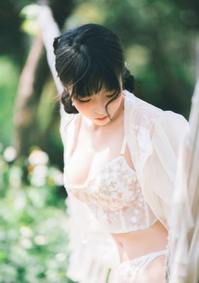 小侠龙旋风全集免费观看