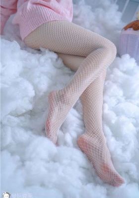 美味的沙龙