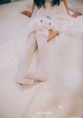 漂亮女秘书的目的