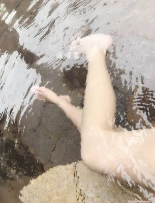 爸爸的朋友2电影