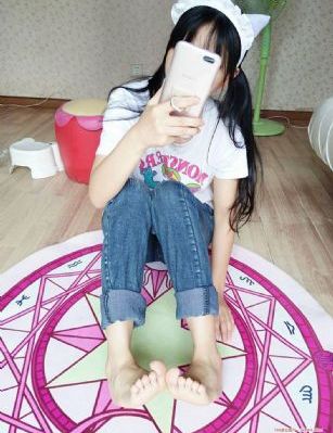巡回检察组电视剧在线观看