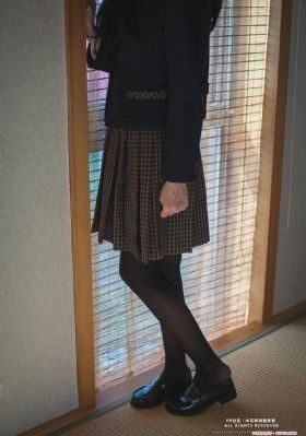 内衣办公室1一3樱花动漫