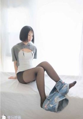 缘之空在线高清全集