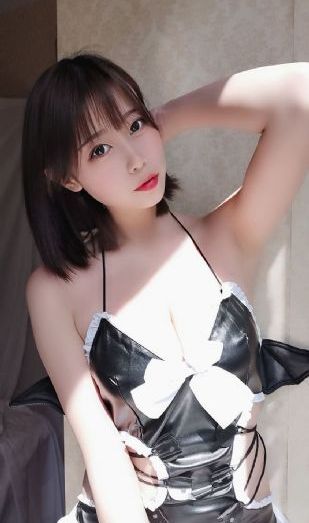 大宋绯闻录