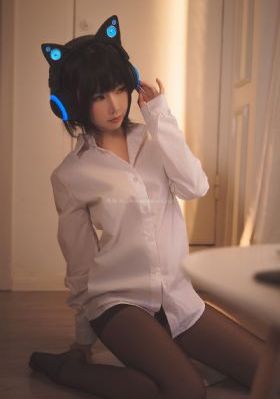 年轻的嫂子完整版