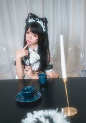 男男gay深夜无套