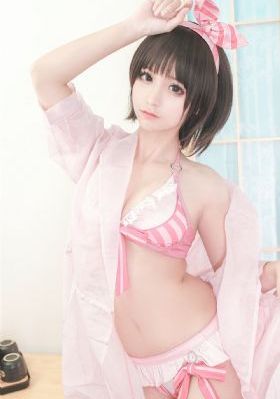 天堂99