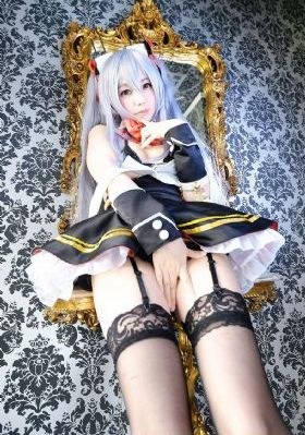 糟蹋小少妇17p