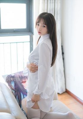 小丑杰罗姆电影