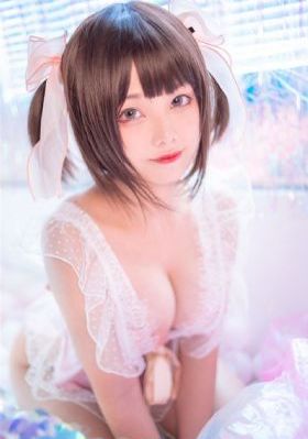 漂亮女客栈