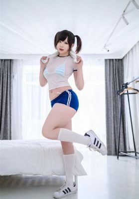 冲田杏梨护士bd播放