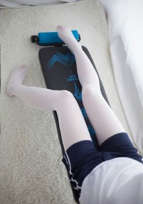 我的好兄弟6在线观看完整版