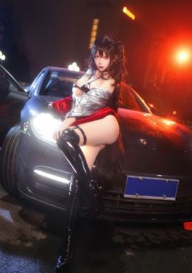 一口气看完新白娘子传奇