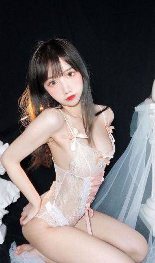 久久www人成免费产片
