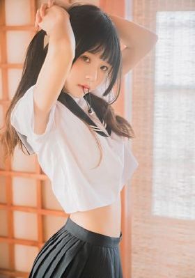 日韩首页