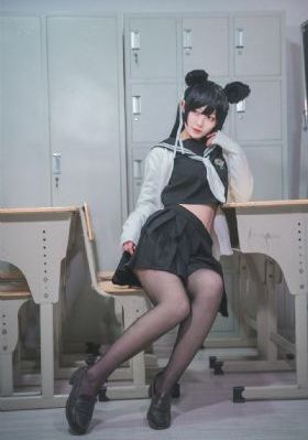 你在想什么电影免费播放