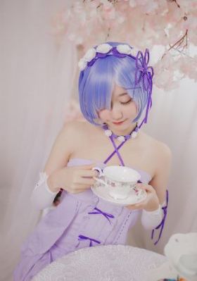 风中的火焰在线播放