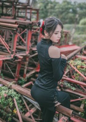 不雅医院在线观看