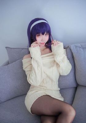 完美搭档在线观看