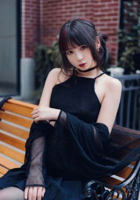 女友的妈妈 韩国