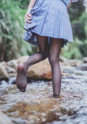 水果篮子最终季第三季