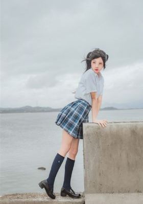 恋爱方程式动漫免费