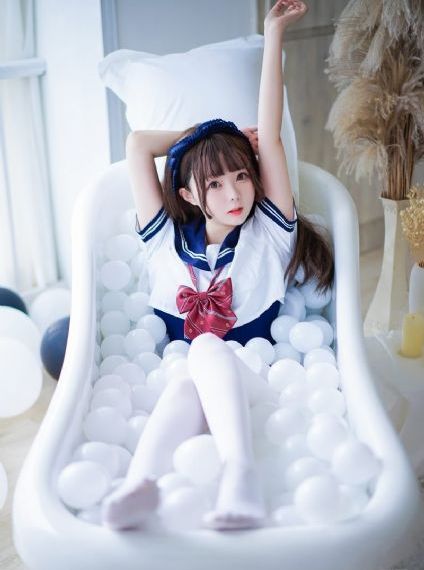 色欲迷墙电影