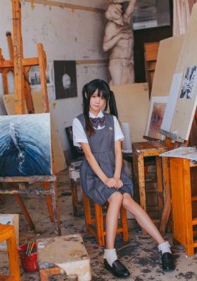 蜂鸟在线手机免费观看