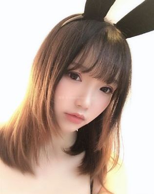 与敌同行 电视剧