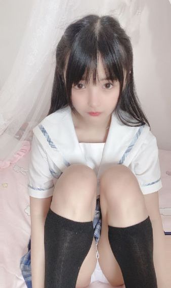 freeⅹ娇小性过程hd
