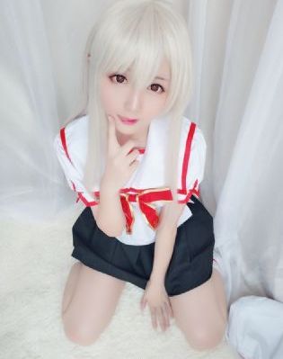 甘心惩罚