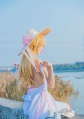夜宴短剧全集免费观看
