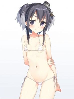 姜十七短剧免费全集
