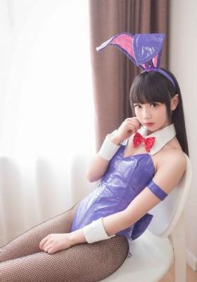 女朋友妈妈是上司
