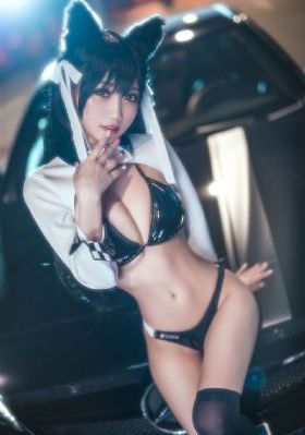 无颜之月免费视频
