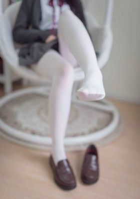 日本少妇乱xxxxx
