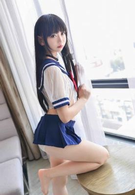 赶尸艳谈在线播放