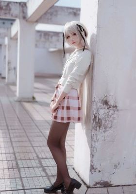 卡布里尼